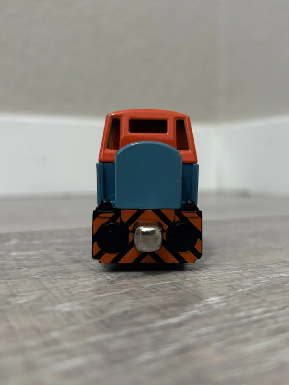 Diecast Den - Thomas & Friends